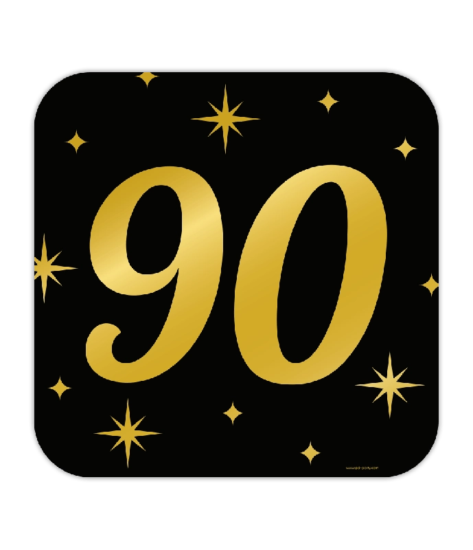partywinkel3350941