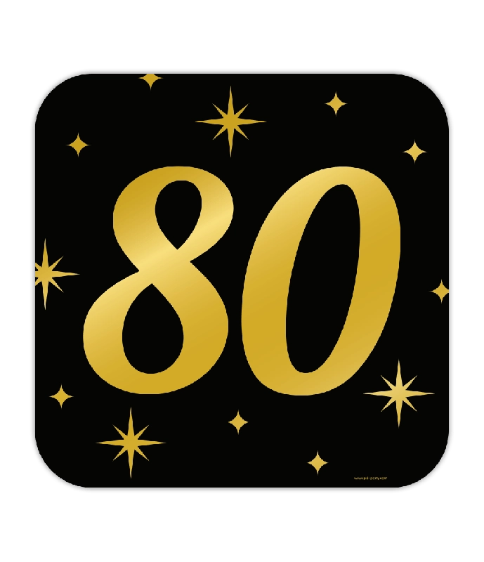 partywinkel3353714