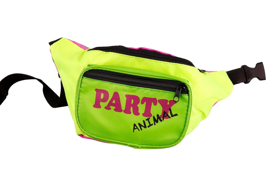 partywinkel3354867