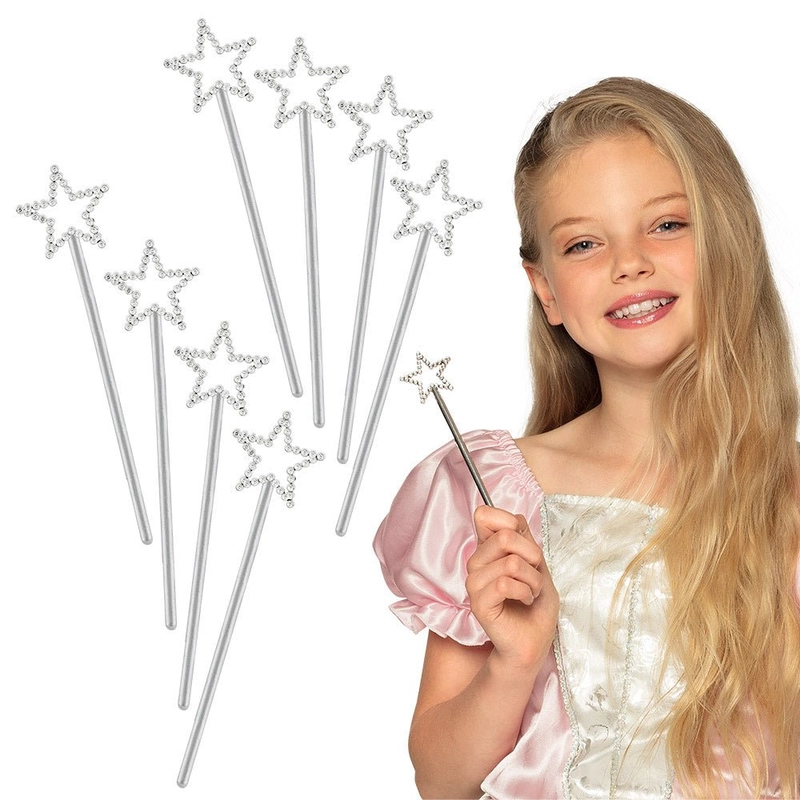 partywinkel3358972