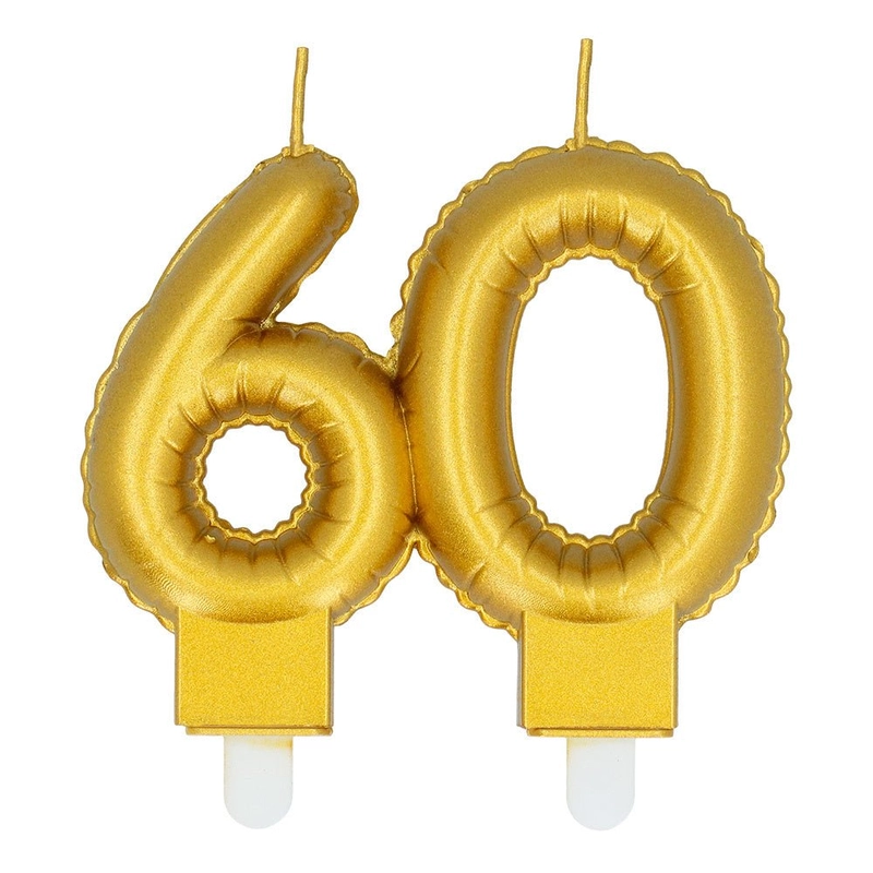 partywinkel3363668