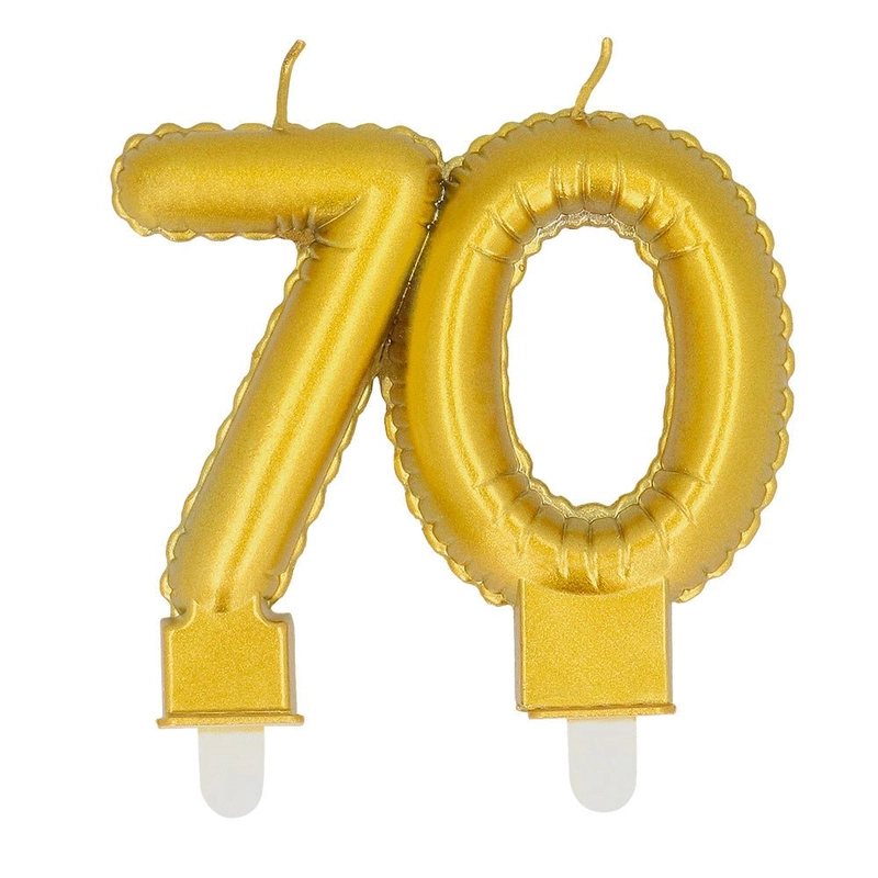 partywinkel3363742