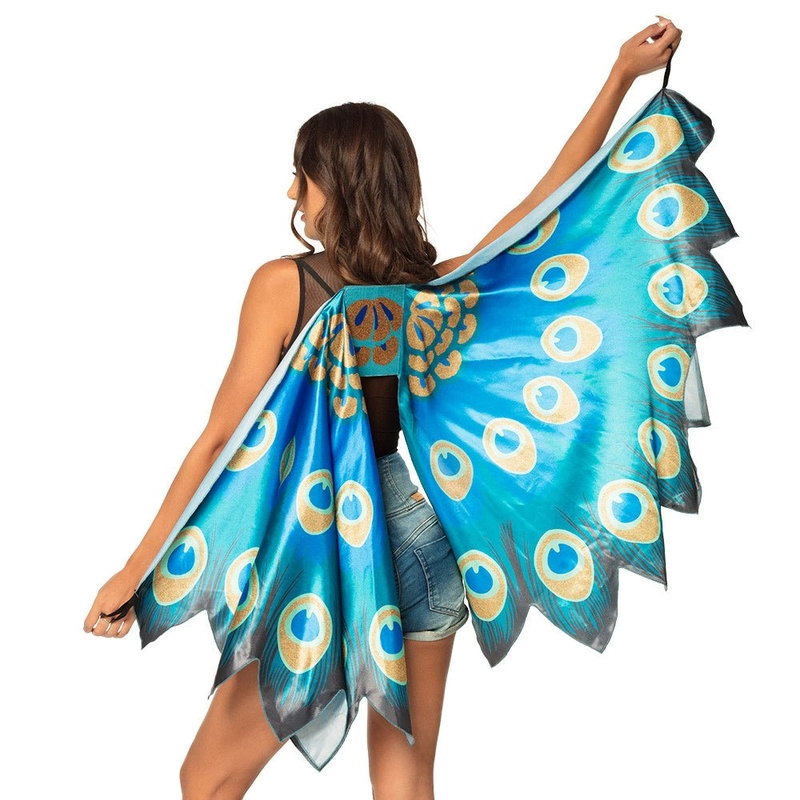 partywinkel3369945
