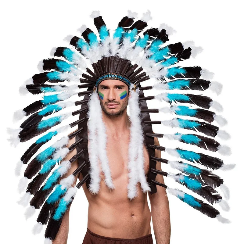partywinkel3370461