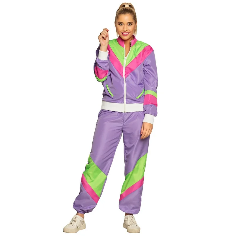 partywinkel3370819