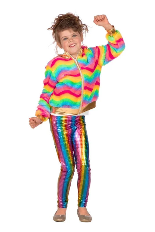 partywinkel3378857
