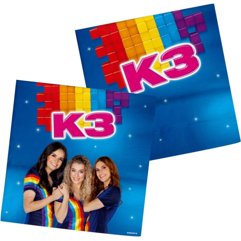 partywinkel3379657