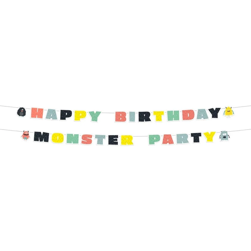partywinkel3382422