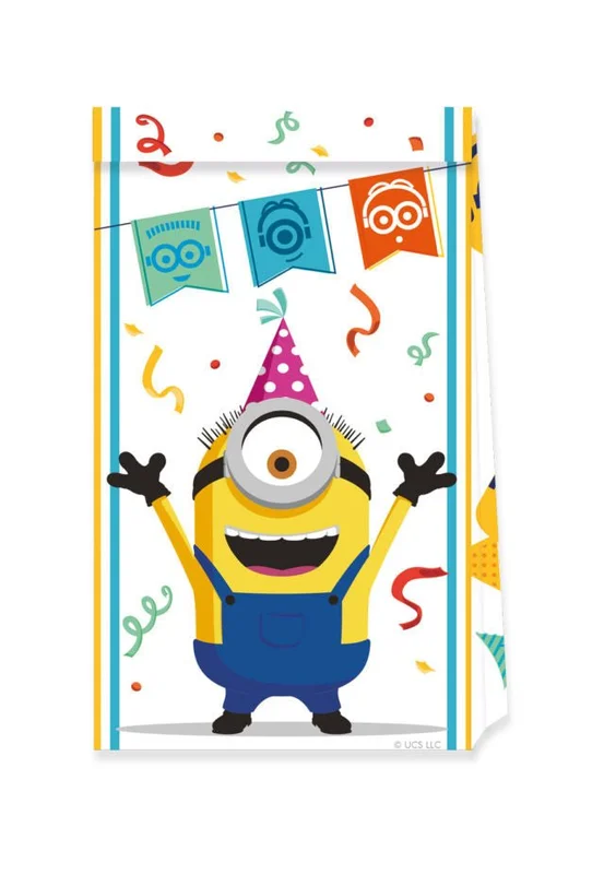 partywinkel3385060