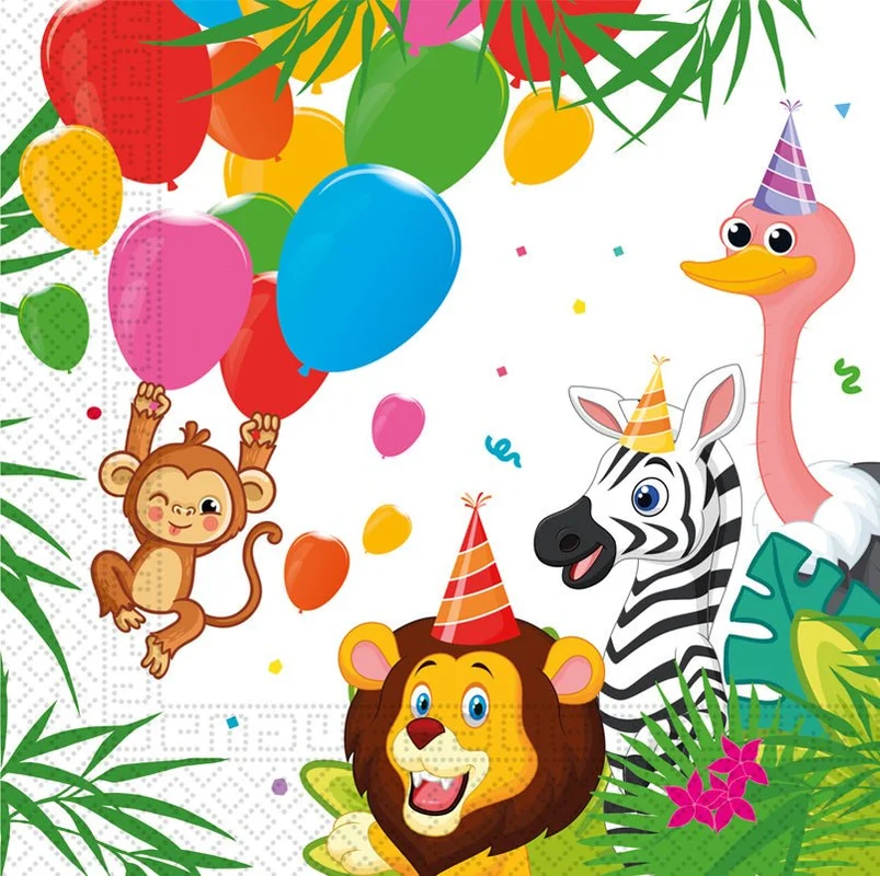 partywinkel3389215