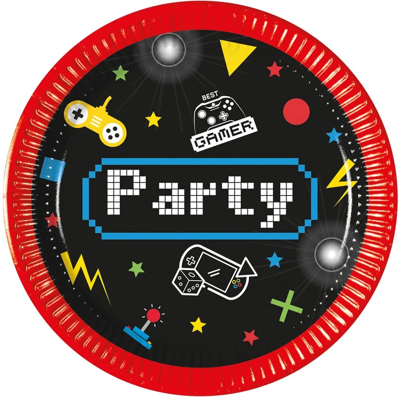 partywinkel3389471