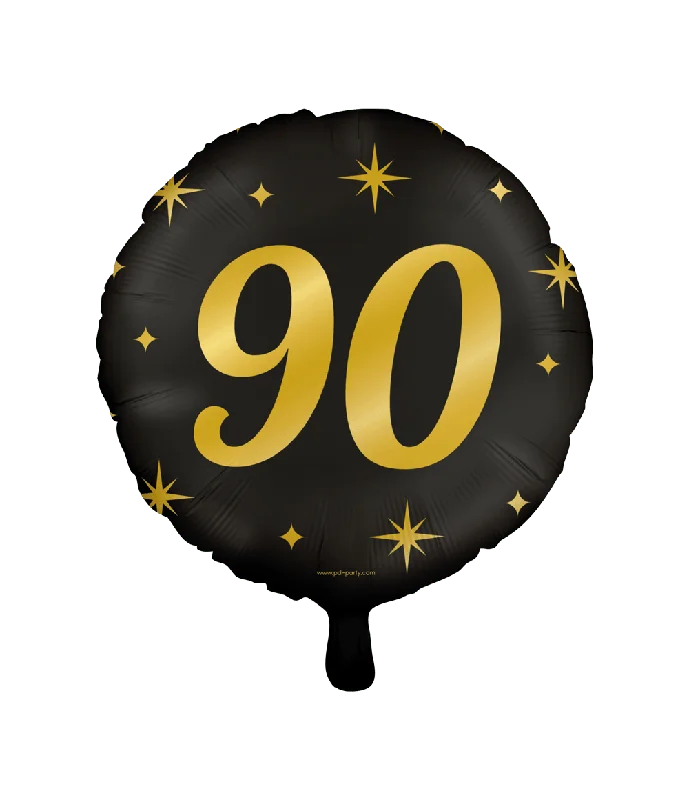 partywinkel3391473
