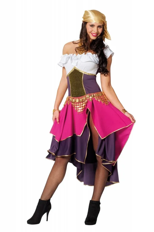 partywinkel3393486