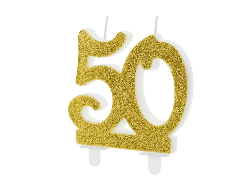 partywinkel3399139
