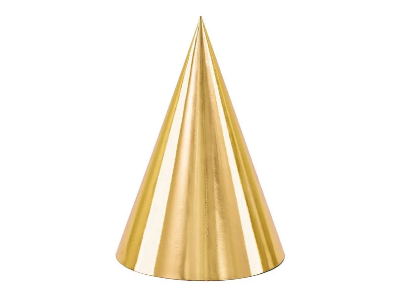 partywinkel3400053