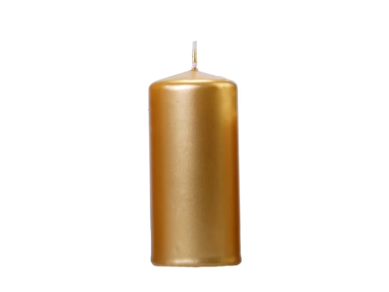 partywinkel3401265