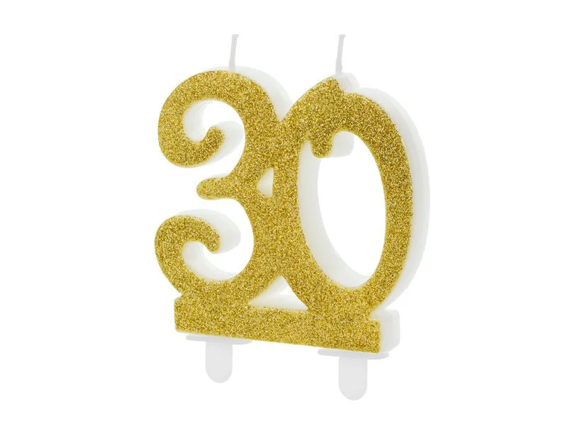 partywinkel3401311