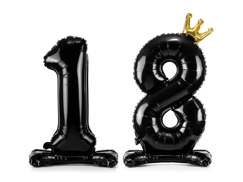 partywinkel3403884