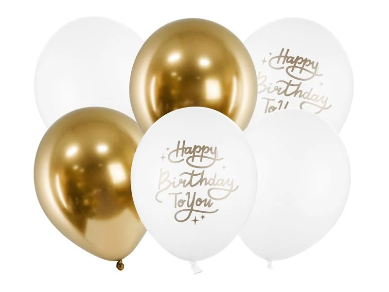 partywinkel3405650
