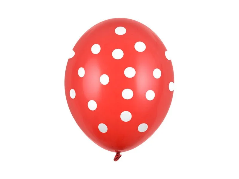 partywinkel3405906