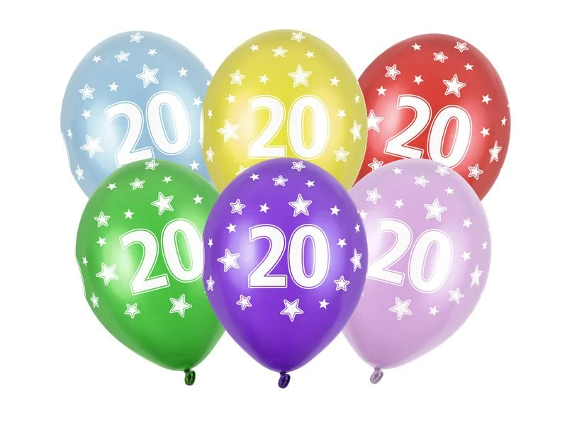 partywinkel3406200