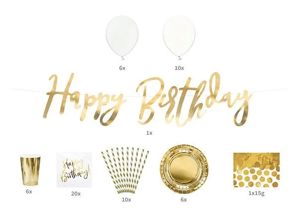 partywinkel3407742