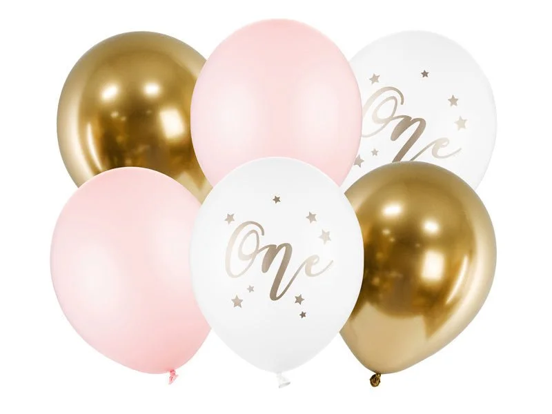 partywinkel3408886