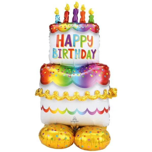 partywinkel3420769
