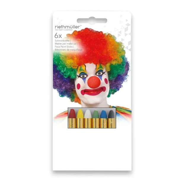 partywinkel3421122