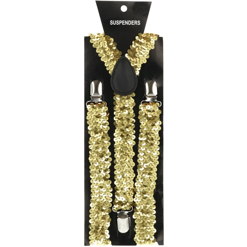 partywinkel3421434