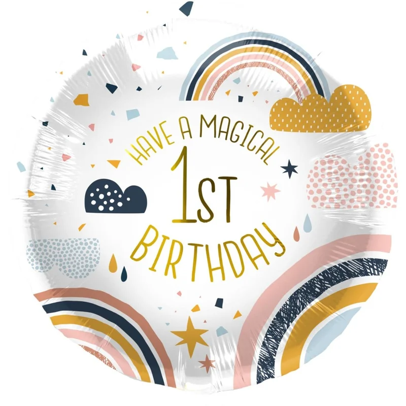 partywinkel3422058