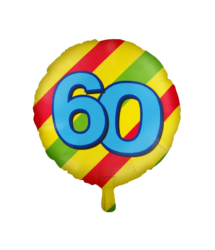 partywinkel3422775
