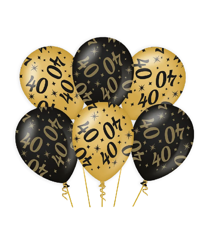 partywinkel3425072