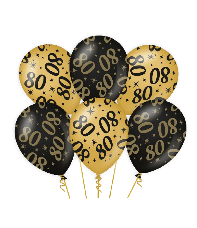 partywinkel3425419