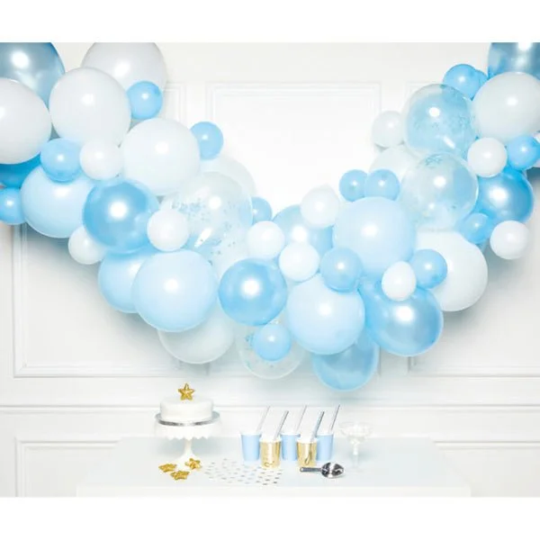 partywinkel3427842