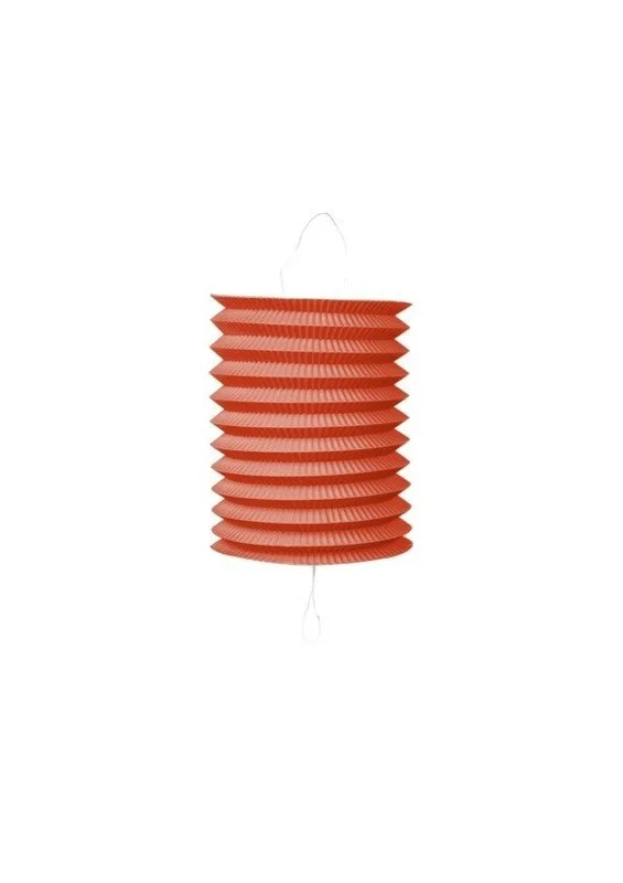 partywinkel3430466