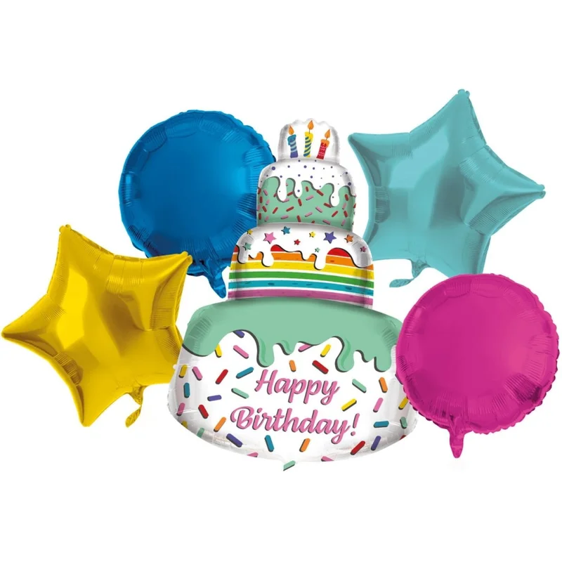 partywinkel3432022