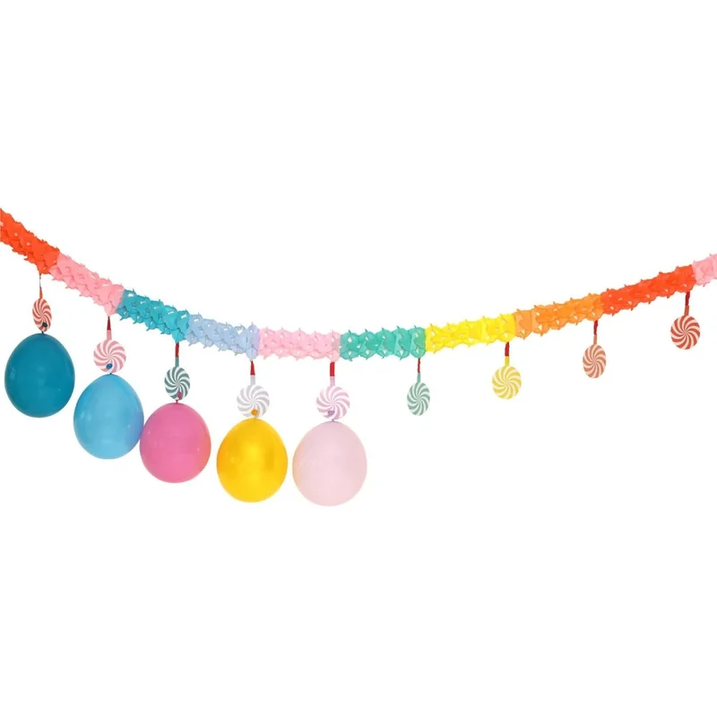 partywinkel3432423