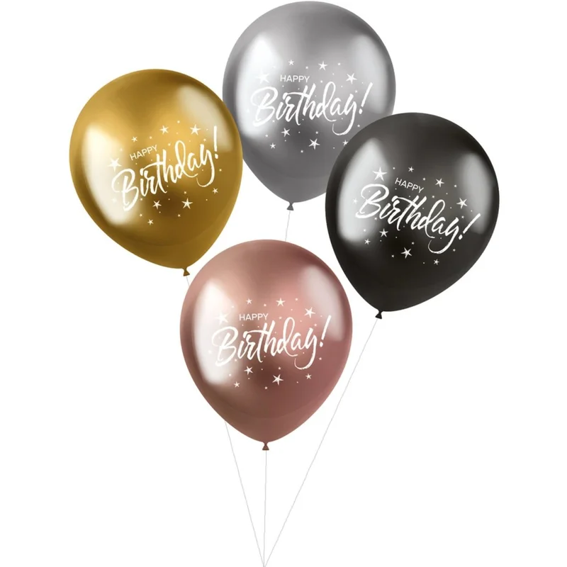 partywinkel3432643