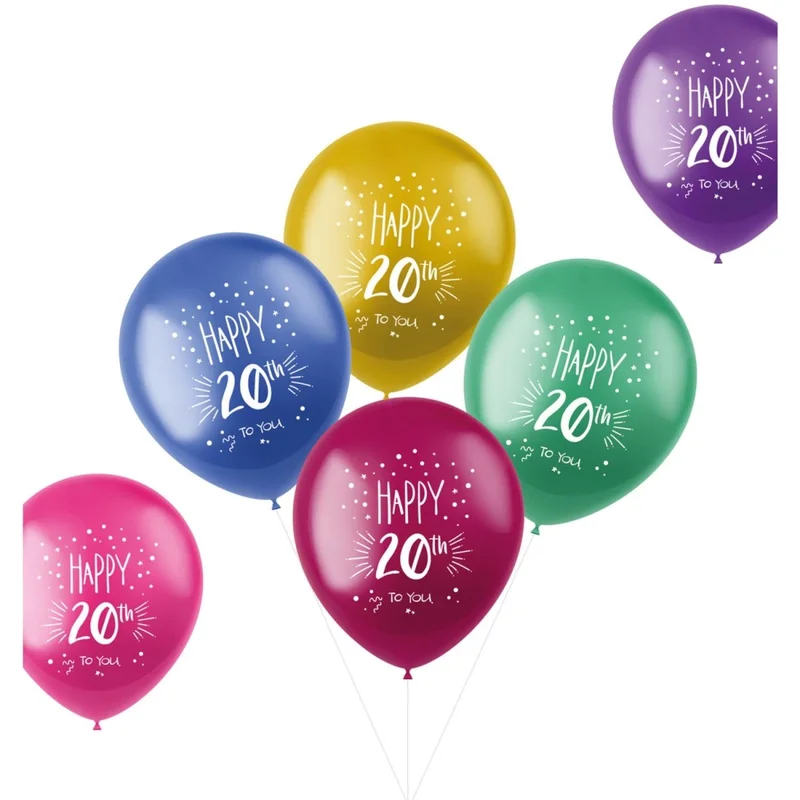 partywinkel3433149
