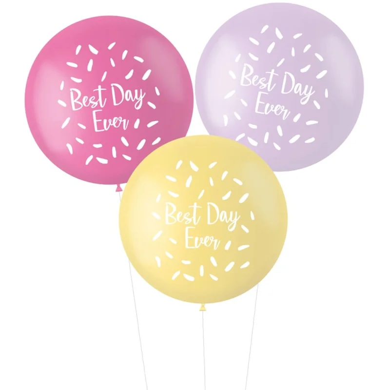 partywinkel3433502