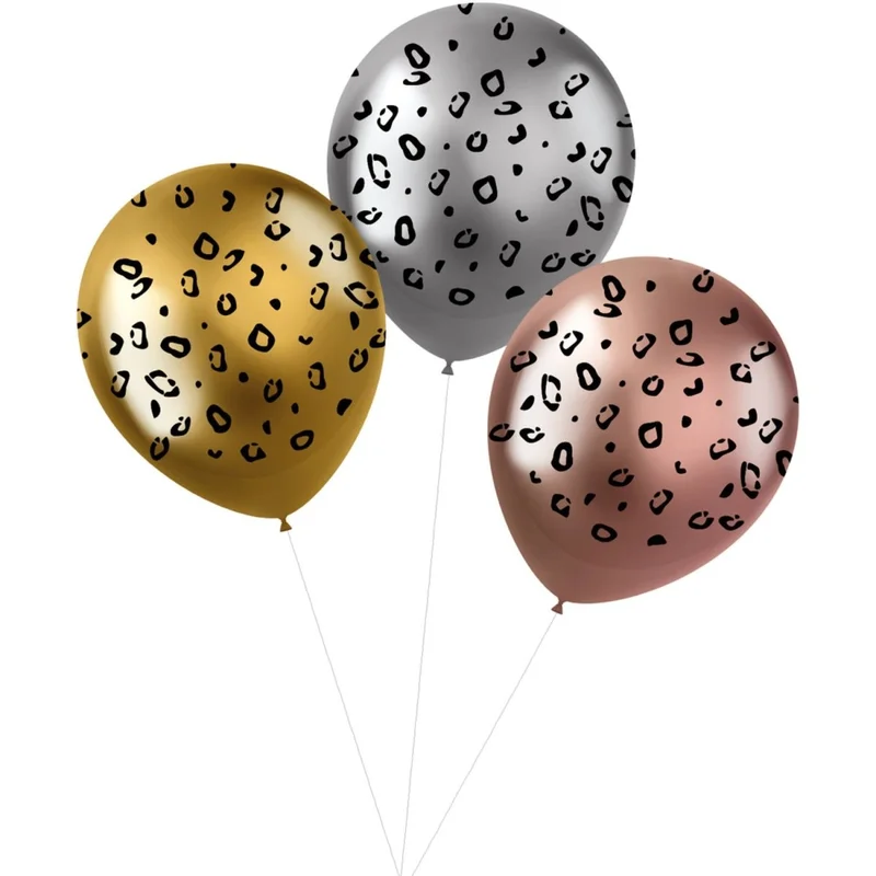 partywinkel3434058