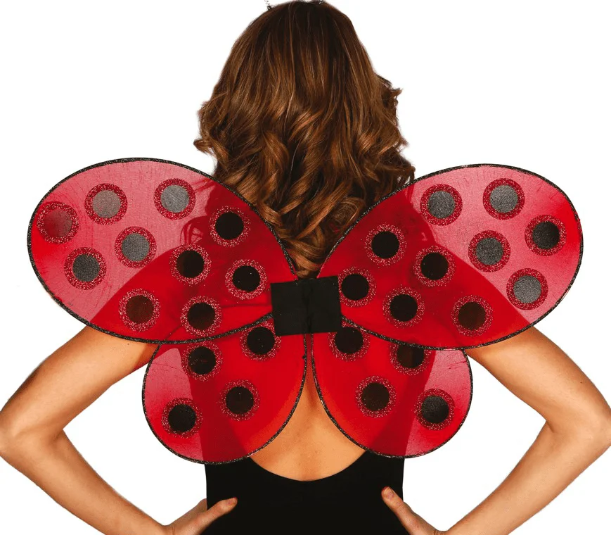 partywinkel3448805