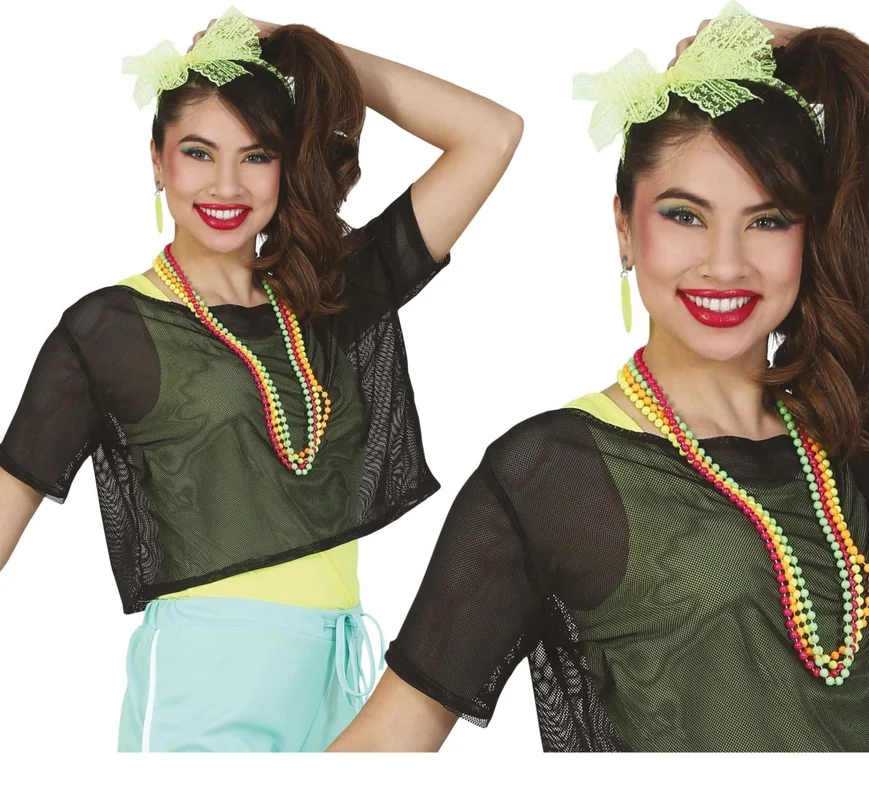 partywinkel3450902