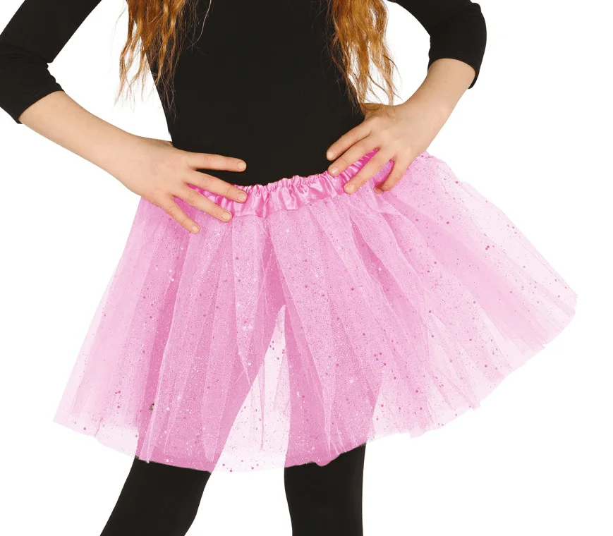 partywinkel3455372