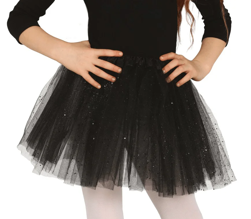 partywinkel3456595
