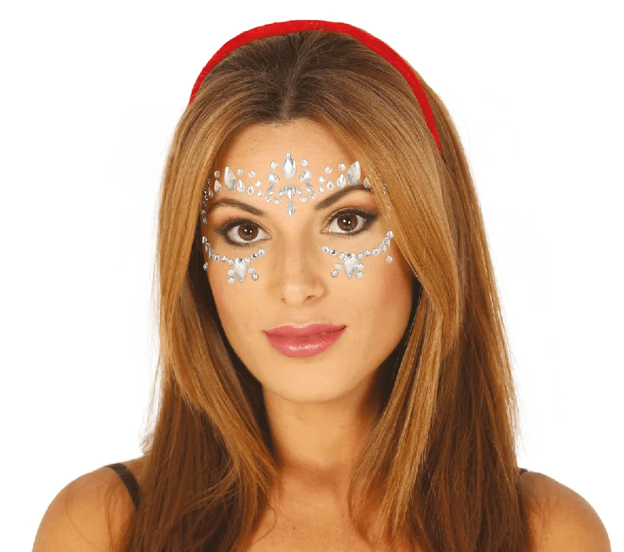 partywinkel3462171