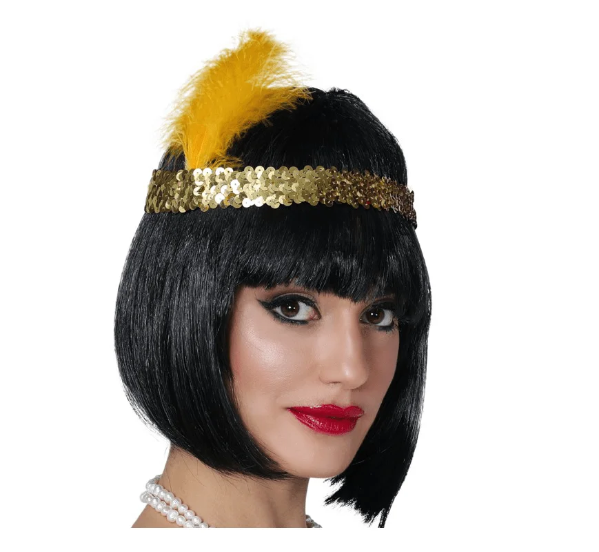 partywinkel3466727