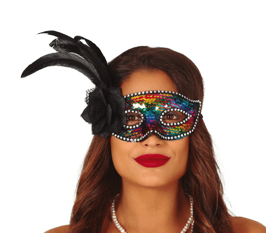 partywinkel3472040