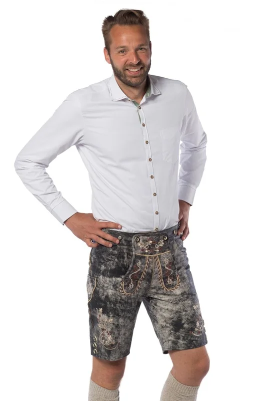 partywinkel3479177